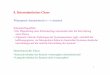 8. Deterministisches Chaos - DLR Portal · Doppelpendel ist chaotisches System! Created Date: 9/12/2004 9:31:30 PM 