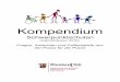 Kompendium .2011-10-05  Bildungsserver >Sonderp¤dagogik>Integrativer Unterricht / Schwerpunk...>Kompendium--Kompendium