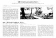 Mitteilungsblatt - zaen.gruen.netzaen.gruen.net/archiv/pdf/1959/1959-03.pdf · monter Kurhaus nicht Störfelder bei un-serer potentiellen Besucherschaft hervor-rufen würden. Bis