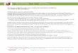 Hintergrundinformationen und kommentierte Linkliste …lehrer-klima.verbraucher.de/downloads/snackbar/snackbar-station... · Biolandbau als Lösungsstrategie für eine klimaschonende