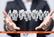 Webinar mit dem ICF Agile Führung Wie coacht man · PDF fileWebinar mit dem ICF Agile Führung –Wie coacht man das? Februar 2018 ... Macht die digitale Transformation Führung überflüssig?