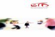 Benedikt-Hagn-Straße 5 B EADMT - Berufsverband der ... · EADMT European Association Dance Movement Therapy ... gelten formale Standards. Sie sind auf der Homepage des BTD unter