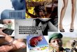 PowerPoint-Präsentation - Startseite · Zwangsarbeit Schuldknechtschaft Sklaverei und Ausbeutung im Haushalt Organhandel Kindersoldaten Kinderarbeit Sexuelle Ausbeutung „Gesichter“