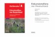 Exkursionsflora von Deutschland - Die floristische … die wohl 2012 erscheinen wird, liefert vorläufig die beste Grundlage zur Bestimmung; vgl. auch DUNKEL, F.-G. in Ber. Bayer