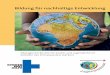 Bildung für nachhaltige Entwicklung - Jugendrotkreuz · 7 UNESCO: Education for all Monitoring Report 2011, Paris; S.24. 8 UNICEF 2011: Adolescence. ... (Klimawandel, Nahrungsmittelkrise,