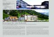 Konzept für die Zukunft - akp.at Tirol_2015~2B16.… · Konzept für die Zukunft Die Neuorganisation des Vier-Sterne-S-Hotels Vierjahreszeiten in St. Leonhard/Mandarfen Zahlen –
