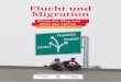 Flucht und Migration - handinhandinvorarlberg.at · Woher kommt meine Fami-lie? Karte Einstieg Plenum/ Leh-rererklärung (Fast) jede Familie nimmt für sich in Anspruch, den ... •