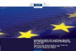 Außenhandel als wichtige Quelle für Wachstum und ...trade.ec.europa.eu/doclib/docs/2013/march/tradoc_150675.pdf · Nie war Außenhandel für die Wirtschaft der Europäischen Union
