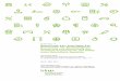 Kennzahlen der Nachhaltigkeit: Bewertung und …ccpmre.de/wp-content/uploads/ftp-uploads/fachbuecher/CCPMRE_DP... · dp FM 2011 4 Stefanie Liese, B.Sc.; André Zapke, B.Sc. Kennzahlen