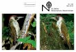 AZB Ro RschAcheRBe g Nr. 150 Adressberichtigungen … · 4 Wochen vor der HV schriftlich und ... auf, wie die Biodiversität erhalten, respektive verbessert werden kann. Stichworte