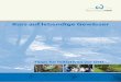 Kurs auf lebendige Gewässer - Wassernetz NRWwassernetz-nrw.de/wp-content/uploads/2016/02/WRRL... · hauptberuflich, bei der Arbeitsgemeinschaft Biologischer Umweltschutz im Kreis