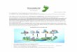 Fußabdruck-Einteilung - Greenpeace Esslingen · Fußabdruck-Einteilung - CO 2-Absorbtionsfläche: vorwiegend Wälder - Besiedelte Flächen, ... Nuklear-Gefahren, Gentechnik • konservativer