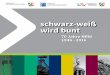 LAV_BR_70Jahre_NRW_Internet1.pdf - archive.nrw.de · übertragenen Sinne bedeutet das, dass wichtige Aspekte der Landesgeschichte aufgegriffen, andere, die bestimmt nicht weniger