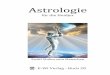 Astrologie der Laien - E-Wi Institute-wi.info/pdf/Buch_28.pdf · Lehrbücher der Tierkreiszeichen ----- 62 Geistige Laien-Bildung ... Ziegen die nicht meckern, werden wie ein „Stern“