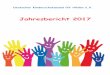 Deutscher Kinderschutzbund OV Hilden e.V. 2017.pdf  Vortrag und Power Point Pr¤sentation einen kleinen