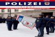 Österreichische Post AG - Info.Mail Entgelt bezahlt … · Verkehrsprävention Blaulicht und Folgetonhorn - was tun? ..... 65 Verkehrssicherheitsaktion der landes- ... Balkanroute
