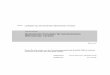 Bestehende Konzepte für barrierefreien Öffentlichen …fgm.at/docs/barrierefrei/Bericht_analyse_konzepte.pdf · Basis der zum Projekt „ÖPNV/SPNV für alle“ definierten Grundsätze