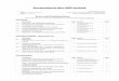 Kursverzeichnis aller GBFE Institutegbfe.org/wp-content/uploads/2012/11/Kursverzeichnis-aller-GBFE... · AP 7 Tiefenpsychologische Instrumente in der Seelsorge (2) Charakterstrukturen