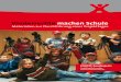 Kinderrechte machen Schule - Hessischer Bildungsservergud.bildung.hessen.de/...machen_Schule__Nov._2009.pdf · Die Broschüre Kinderrechte machen Schule, die der Verein Macht Kinder