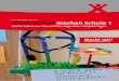 - kinderrechte.rlp.de | Startseite · Kinderrechte machen Schule 1 Materialien zur Durchführung eines Projekttages RHEINLAND-PFALZ Macht mit!