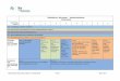 Didaktischer Jahresplan - Industriekaufleute (Unterstufe) · Blockmodell Industriekaufleute in Wipperfürth Seite 3 März 2017 Didaktische r Jahresplan - Industriekaufleute