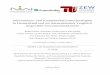 IKT in Deutschland und im internationalen Vergleichftp.zew.de/pub/zew-docs/gutachten/StuDIS_11_2014.pdf · in Deutschland und im internationalen Vergleich - ausgewählte Innovationsindikatoren