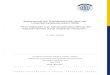 Arbeitsbericht No. 275 korr Gieralka Besteuerung der ... · Gierałka: Besteuerung der Kapitaleinkünfte nach der Unternehmensteuerreform 2008 - S. 2 - Die nachfolgende Fallstudie1