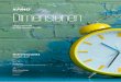 Fachzeitschrift KPMG Austria GmbH · Fachzeitschrift KPMG Austria GmbH März 2017 Schwerpunkt Audit 4.0 8 Neue Wege Entwicklungen in der Abschlussprüfung 18 Mehr Vernetzung Collaboration