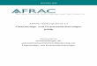 AFRAC-Stellungnahme 14 · Festverzinsliche Wertpapiere mit fixem Einlösungsbetrag: (9) Bei festverzinslichen Wertpapieren des evermögens mit fixem Anlag Einlösungsbetrag kann in