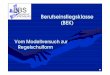 Forum 1b Meinhard Präsentation Hannover · • Marketingpolitische Entscheidungen aufgrund der betrieblichen Kennziffern 