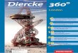 Das Weltatlas Magazin • 01 / 2012 • …media.diercke.net/omeda/360_1_2012_London-WEB.pdf · städtischen Raum“, „städtebaulicher Wandel“ oder die ... London als erste nachhaltige