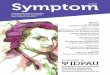 Symptom - xn--psychoanalyse-universitt-dcc.deät.de/wp-content/uploads/2013/08... · Seminar in Bielefeld Essay Was die Welt im Innersten zusammenhält Der Newsletter der ät.de 04/2014