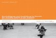 Beschäftigung und Ausbildung im Bereich der Sozialen … · 2011-11-01 · Beschäftigung und Ausbildung im Bereich der Sozialen Arbeit in der Schweiz Bestandsaufnahme und Perspektiven