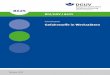 Information Gefahrstoffe in Werkstätten - DGUV …publikationen.dguv.de/dguv/pdf/10002/I-8625.pdf · 2012-04-17 · Anhang 1: Gegenüberstellung der alten und neuen Kennzeichnung