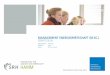 MANAGEMENT ENERGIEWIRTSCHAFT (M.SC.) .Strategische Unternehmensplanung Leitung Portfoliomanagement
