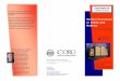 Scribal Processes in Greek and Hebrew - ccat.sas.upenn.edu/ioscs/gottingen/summer-school-2013-D.pdf 