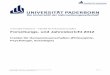 Universität Paderborn – Fakultät für …kwak.uni-paderborn.de/Archiv/2012/PDFBerichte/pdf... · Universität Paderborn – Fakultät für Kulturwissenschaften Forschungs- und