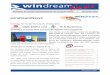 Newsletter September 2012 - windream.com · Vor diesem Hintergrund hat das herstellerunabhängige ITBeratungsunternehmen Pentadoc – - gemeinsam mit der Fachzeitschrift Computerwoche