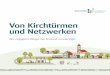 Von Kirchtürmen und Netzwerken - Papenburgpapenburg-obenende.de/wp-content/uploads/2017/11/Emsland-Studie… · Institut wurde 2000 als gemeinnützige Stiftung gegründet und hat