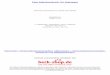 Das Märchenbuch für Manager - ReadingSample€¦ · Das Märchenbuch für Manager Gute-Nacht-Geschichten für Leitende und Leidende Bearbeitet von Jürgen Fuchs 1. Auflage 2007
