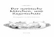 Der nordische Märchen- und Sagenschatz - Anaconda … · Der nordische Märchen- und Sagenschatz Herausgegeben von Erich Ackermann Anaconda Ackermann Nordm rchen 05.09.2014 13:05