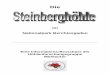 Die - blaueishuette.de · Team der HFG-Mühlacker nach 26-stündigem Aufenthalt in der Steinberghöhle, v.l.n.r. B.Menne, A.Wießmann, S.Wagner und G.Eckle im Juni 2011 . Meteorologie