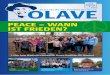 OLAVE OLAVE OLAVE - pfadfinderinnen.de Wissen wir immer wenn wir den Pfadfindergruß machen, ... Wenn du einen Menschen ... fluss. Aber auch die Zustände in den Klöstern waren nicht