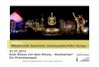 Aachen. Wissenschaft, Geschichte, Lebensqualität, …e3cb36a3-7004-4b96-9f7f... · Aachen. Wissenschaft, Geschichte, Lebensqualität, Kultur, Europa. Arbeitsschutz, Gesundheitsschutz,