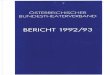III-157 der Beilagen XVIII. GP - Bericht - 02 ... · Andreas BÜCHELE (Tontechnik) Johann BUGNAR (Leiter des Tech-nischen Betriebsbüros Akademietheater) Heinz-Peter WATZEK (Beleuchtungs