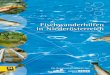 Fischwanderhilfen in Niederösterreich - noe.gv.at · und DI Thomas Bauer (freiwasser), Ökologische Station Waldviertel Layout: , Druck: radinger.print ... In einem bäuerlichen