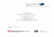 Projekthandbuch PolyMETREXplus (Interreg IIIC) · Vereinbarungen zur Verwaltung und Koordinierung des PolyMETREXplus-Projekts zu informieren. ... zwecks Verwaltung und Koordinierung