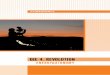 Die 4. Revolution - Umweltforum Rhein-Maingesunder-menschenverstand.info/Downloadbares/...4-Revolution.pdf · ... den vollständigen Wechsel der Energieversorgung der Menschheit weg