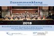 hg-sap-nc-prh-2018sap-sinfonieorchester.education/wp-content/uploads/sites/2/2018/01/... · Suitner und GMD Prof. Heinz Rögner und legte das Diplom im Fach ... herausgab und die