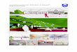 Architektenwettbewerb „Bibliothek im Bahnhof“ Stadt ...luckenwalde-stadtentwicklung.de/files/2015/02/... · • Richter Altmann Jyrch Architekten, Burgstraße 10, 03046 Cottbus